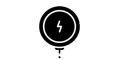 themagnetic.shop